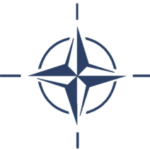 Aeronautica SDLE is official NATO supplier