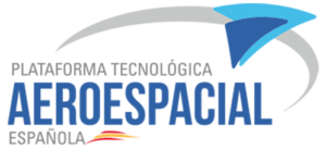 Spanish Aerospace Platform member
